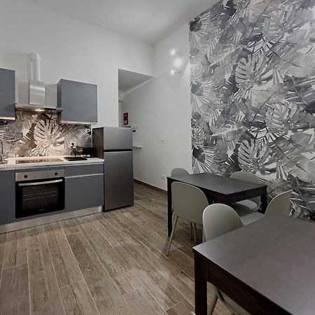 Realkasa Galliera Home & Suites Bologna Exterior photo