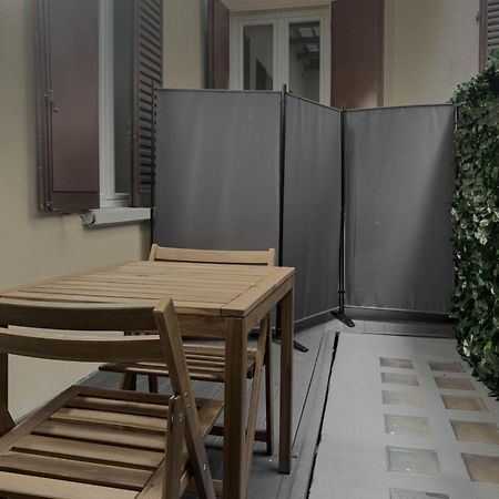 Realkasa Galliera Home & Suites Bologna Exterior photo