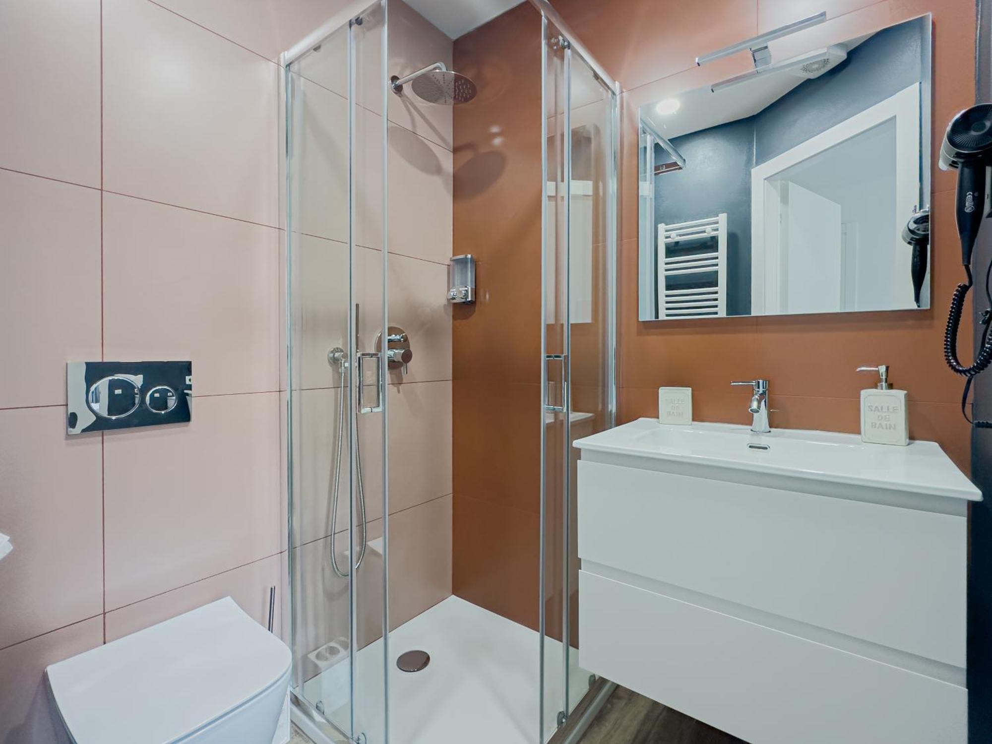 Realkasa Galliera Home & Suites Bologna Exterior photo