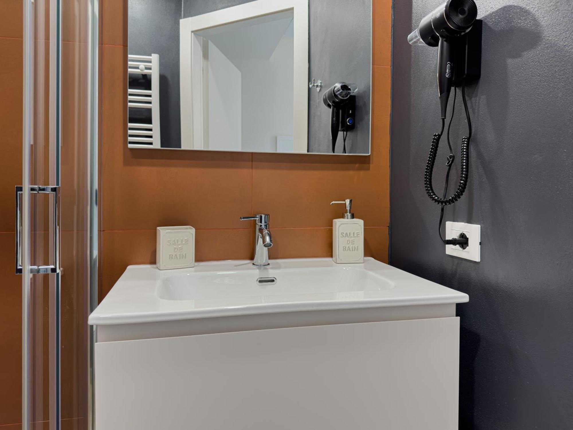 Realkasa Galliera Home & Suites Bologna Exterior photo