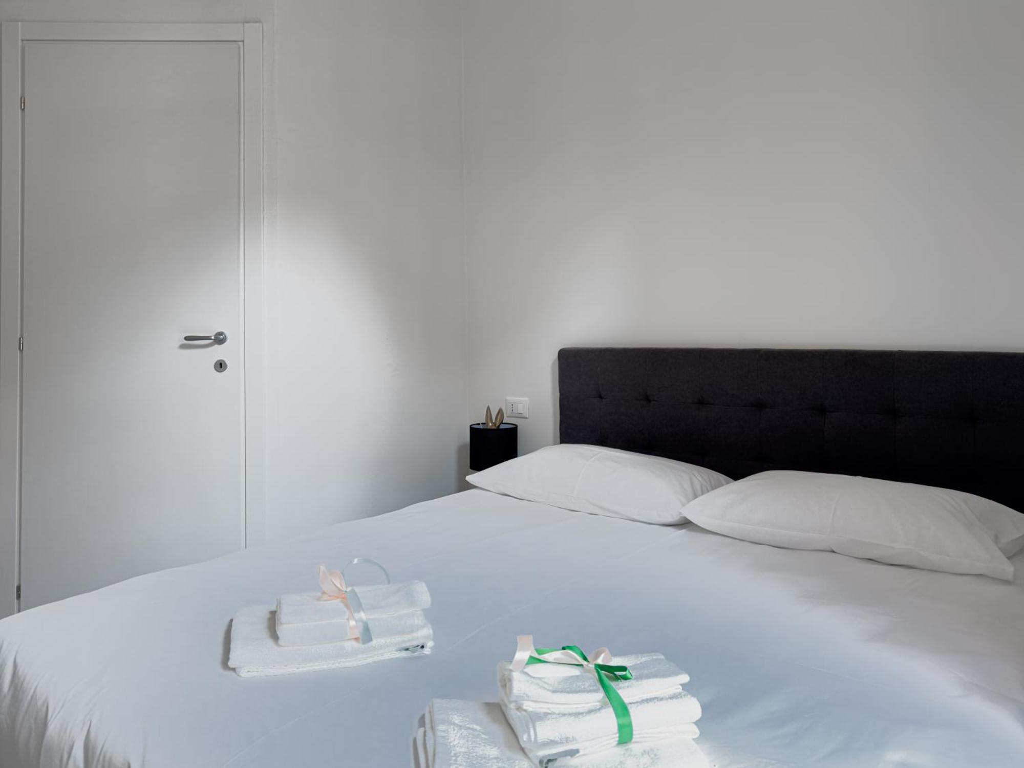 Realkasa Galliera Home & Suites Bologna Exterior photo
