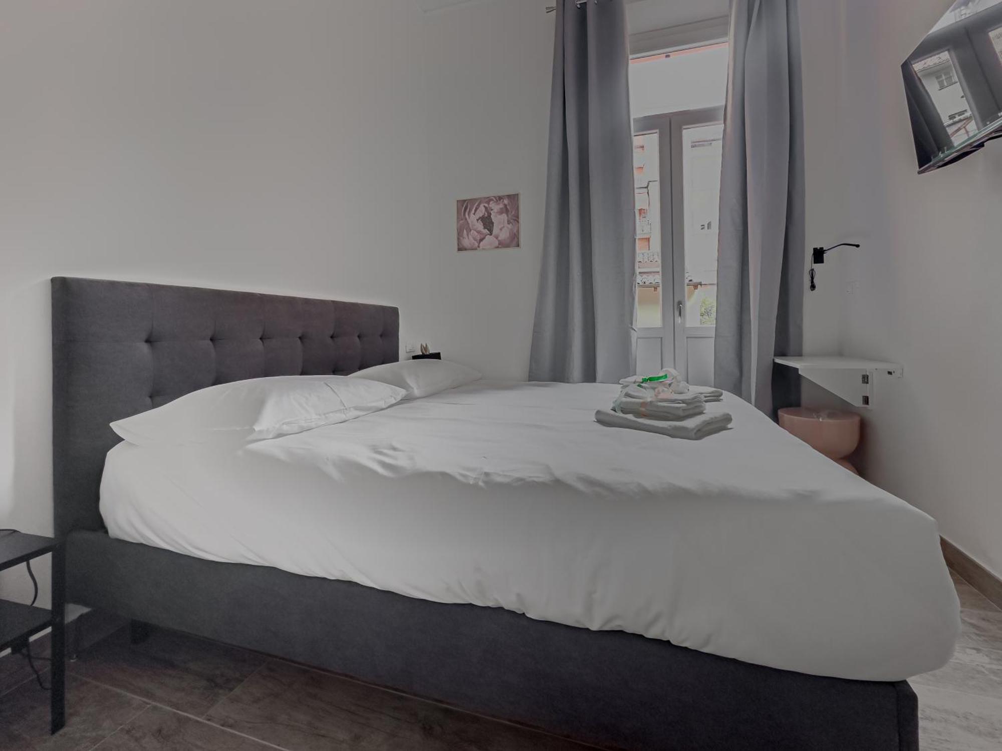 Realkasa Galliera Home & Suites Bologna Exterior photo