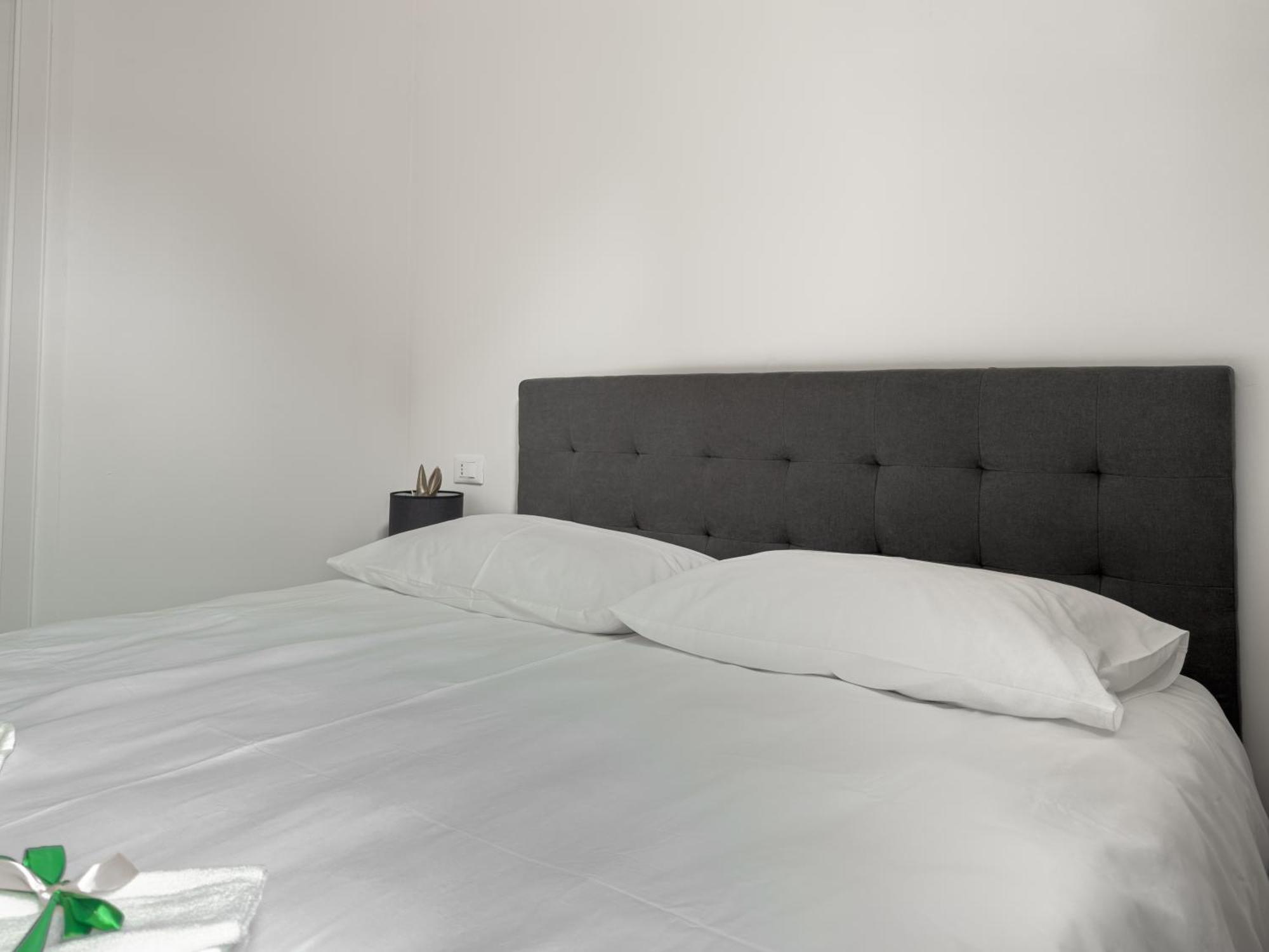 Realkasa Galliera Home & Suites Bologna Exterior photo