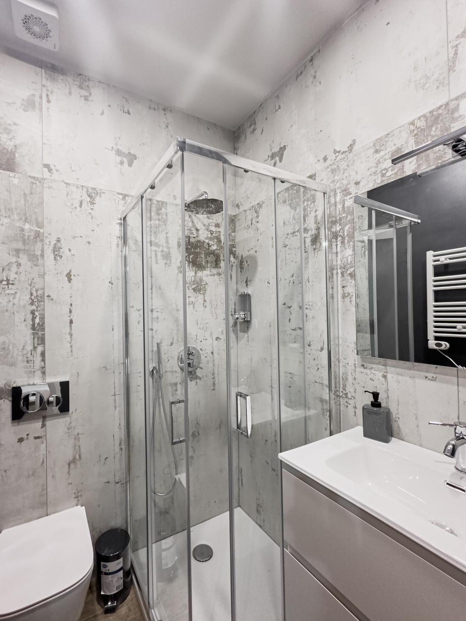 Realkasa Galliera Home & Suites Bologna Exterior photo
