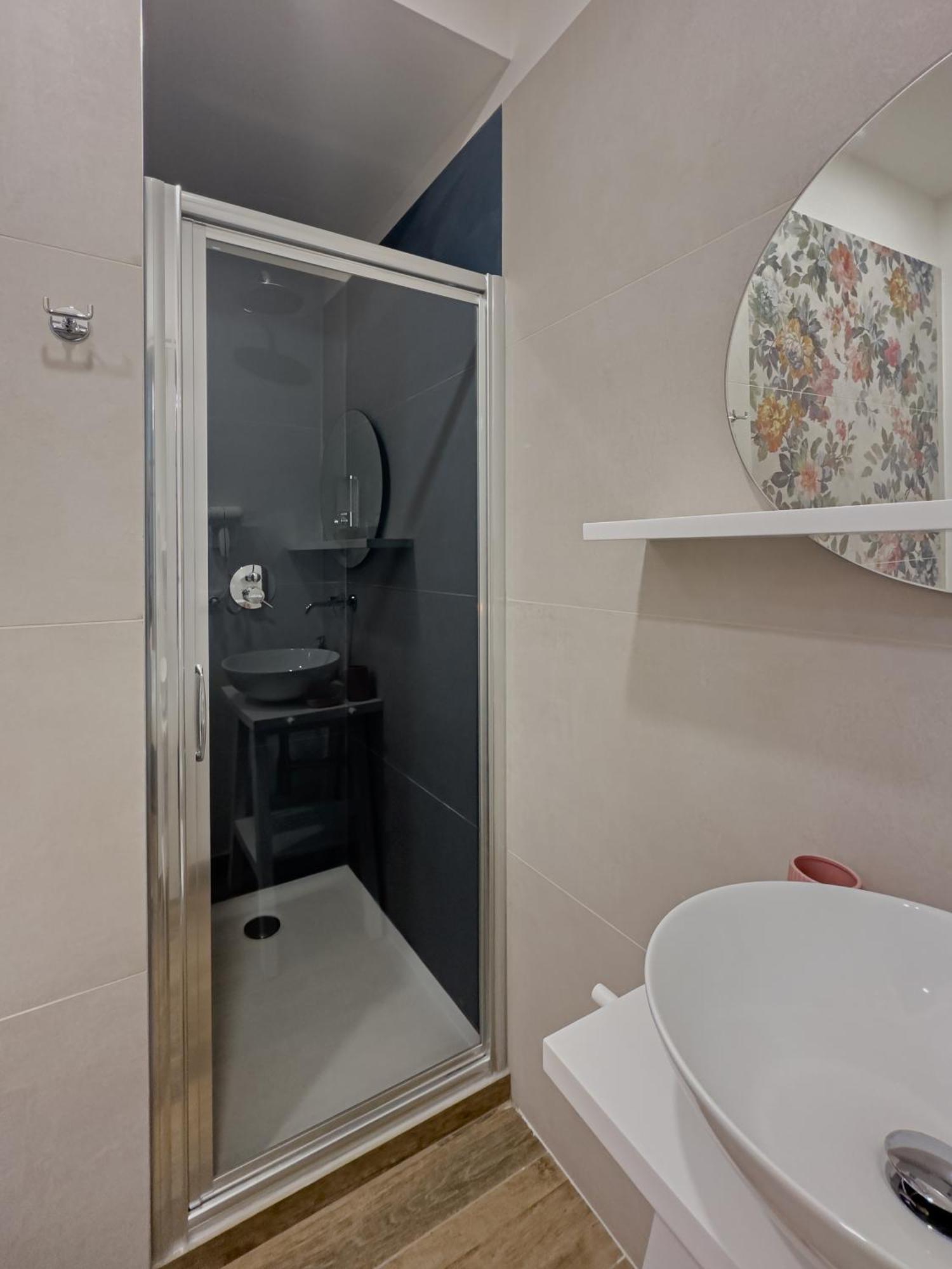 Realkasa Galliera Home & Suites Bologna Exterior photo