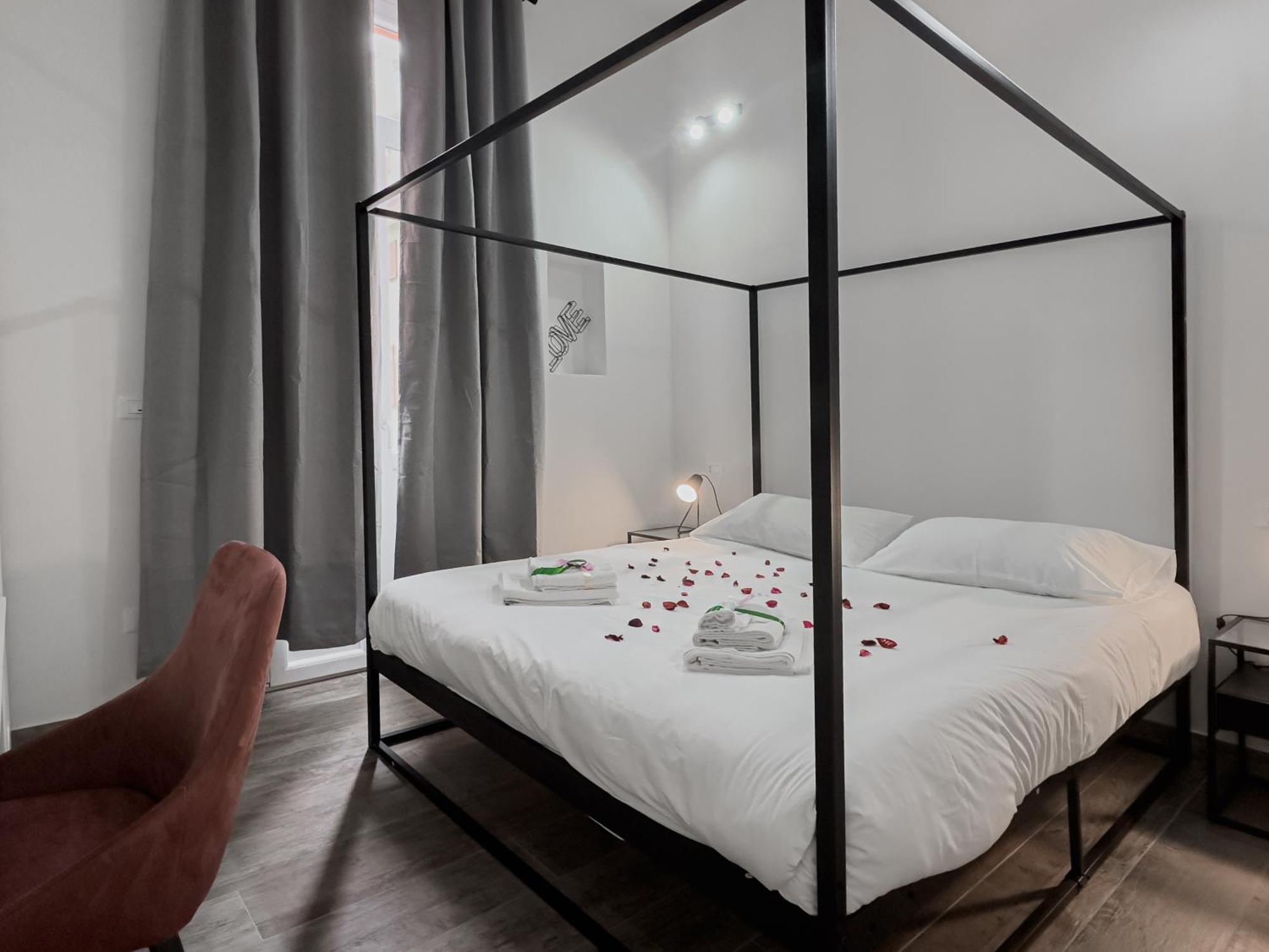Realkasa Galliera Home & Suites Bologna Exterior photo