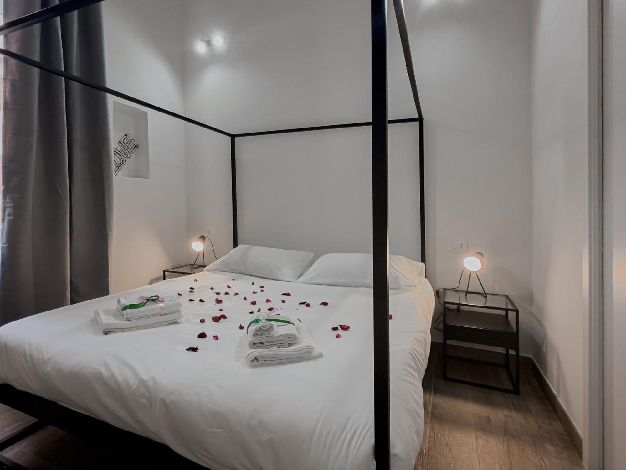 Realkasa Galliera Home & Suites Bologna Exterior photo