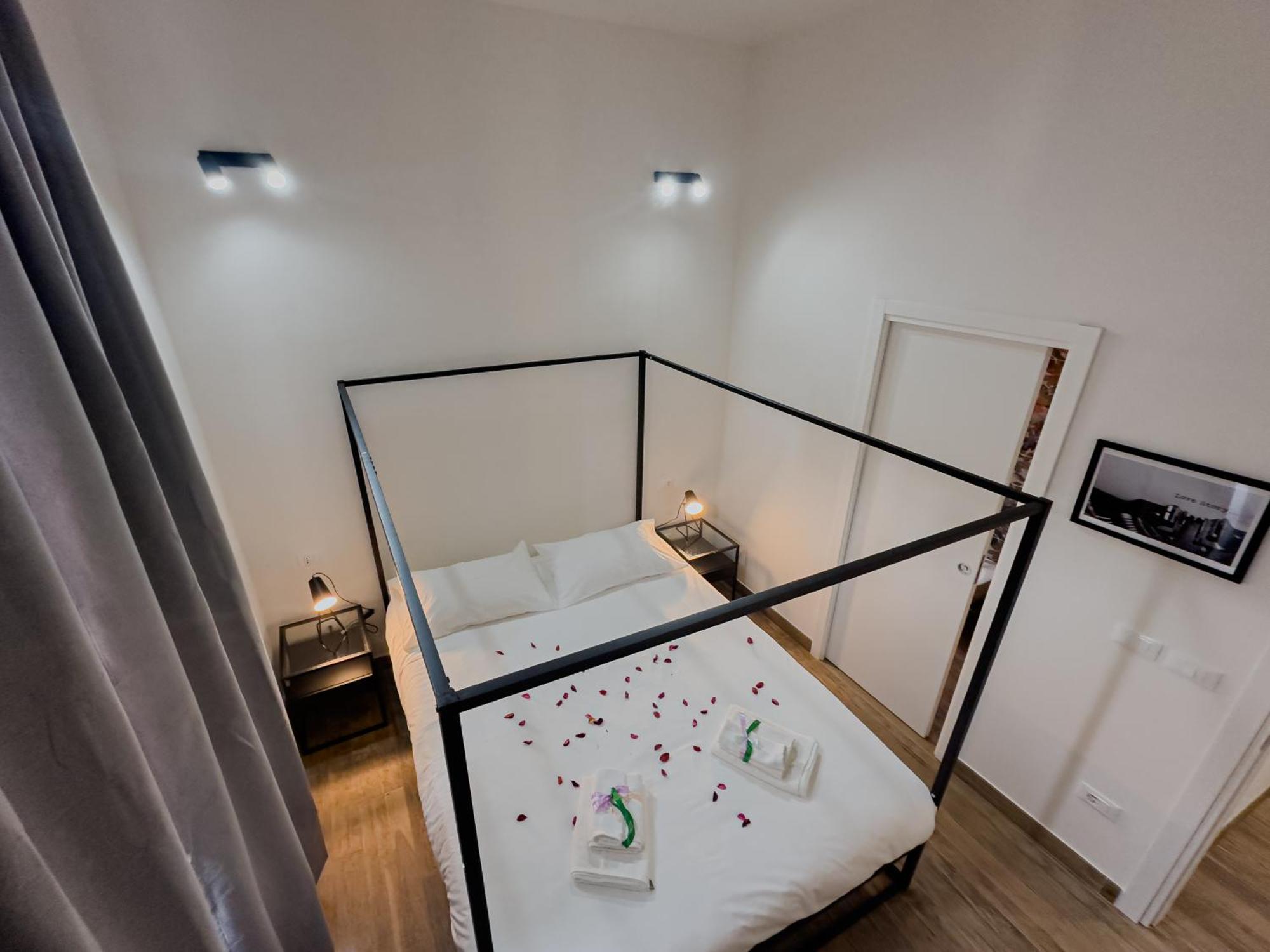Realkasa Galliera Home & Suites Bologna Exterior photo