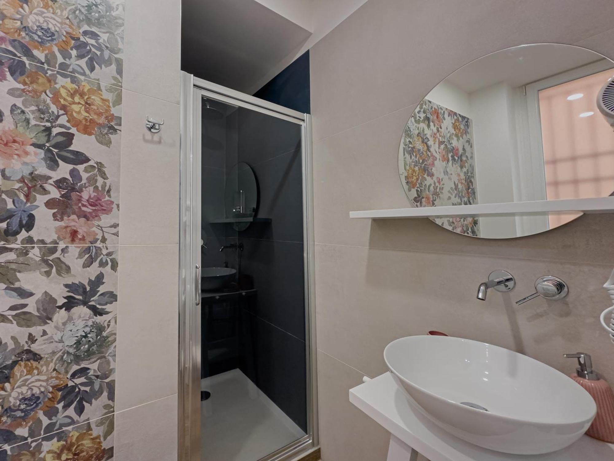 Realkasa Galliera Home & Suites Bologna Exterior photo
