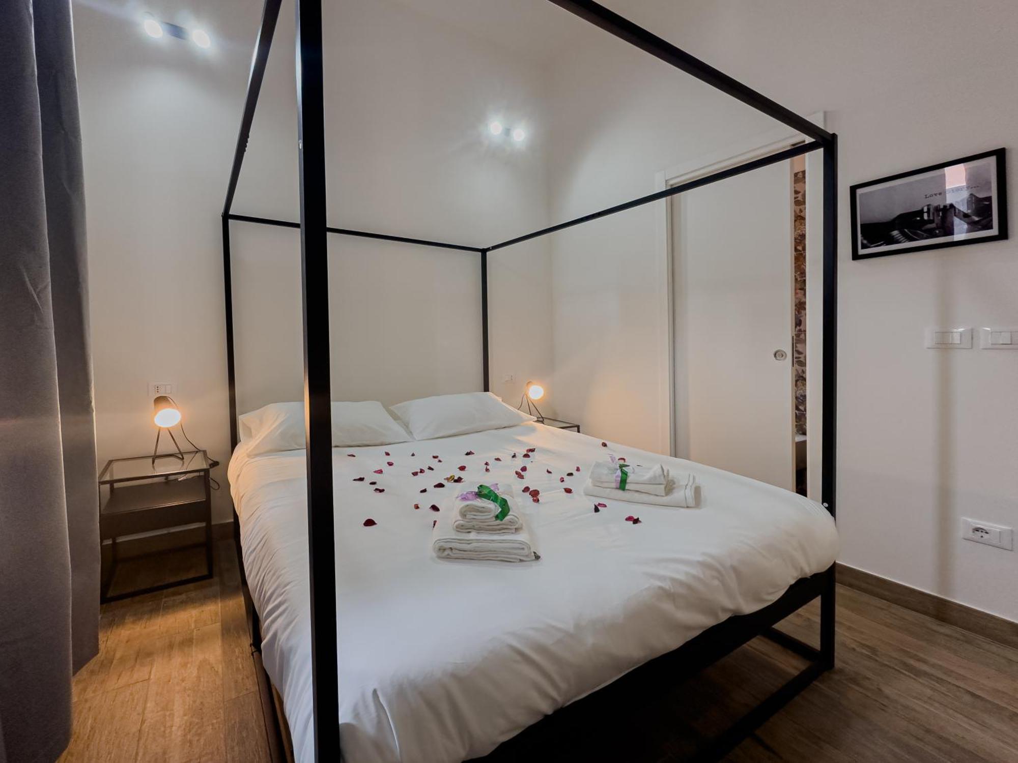 Realkasa Galliera Home & Suites Bologna Exterior photo