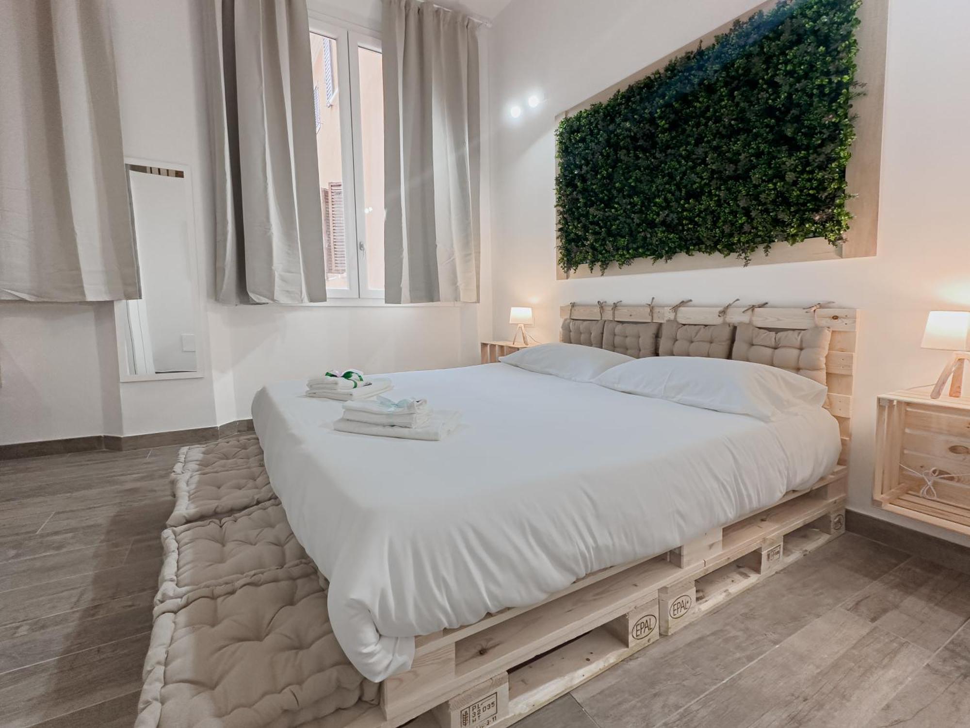 Realkasa Galliera Home & Suites Bologna Exterior photo