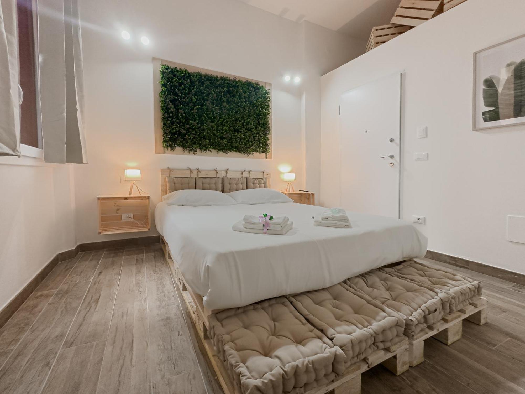 Realkasa Galliera Home & Suites Bologna Exterior photo