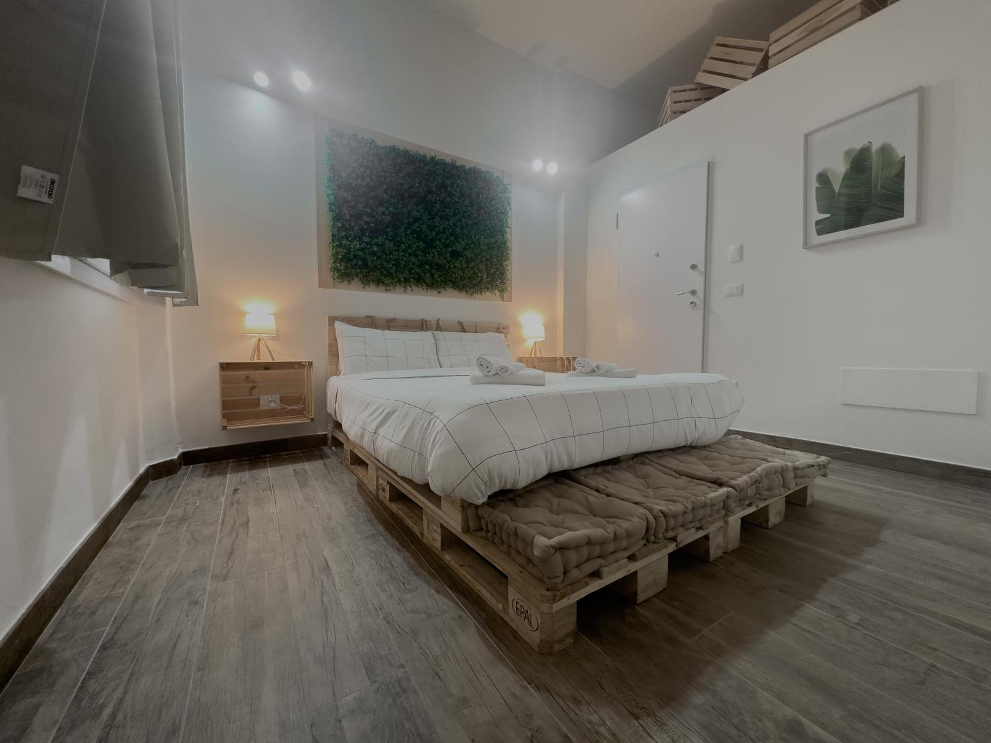Realkasa Galliera Home & Suites Bologna Exterior photo