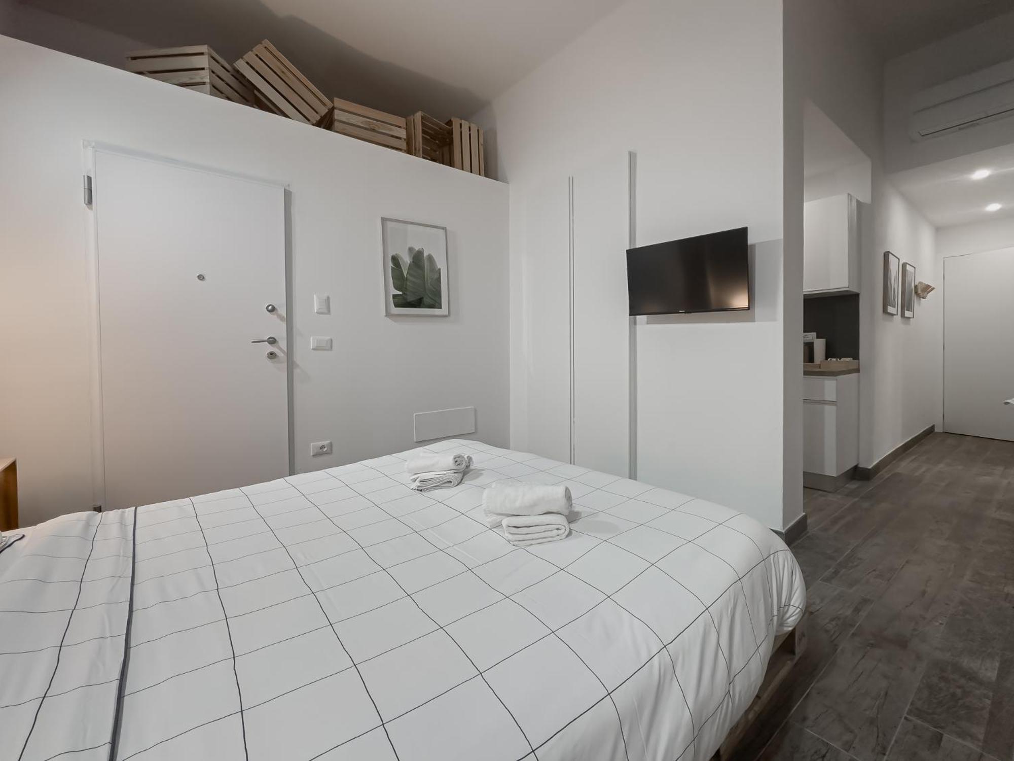 Realkasa Galliera Home & Suites Bologna Exterior photo