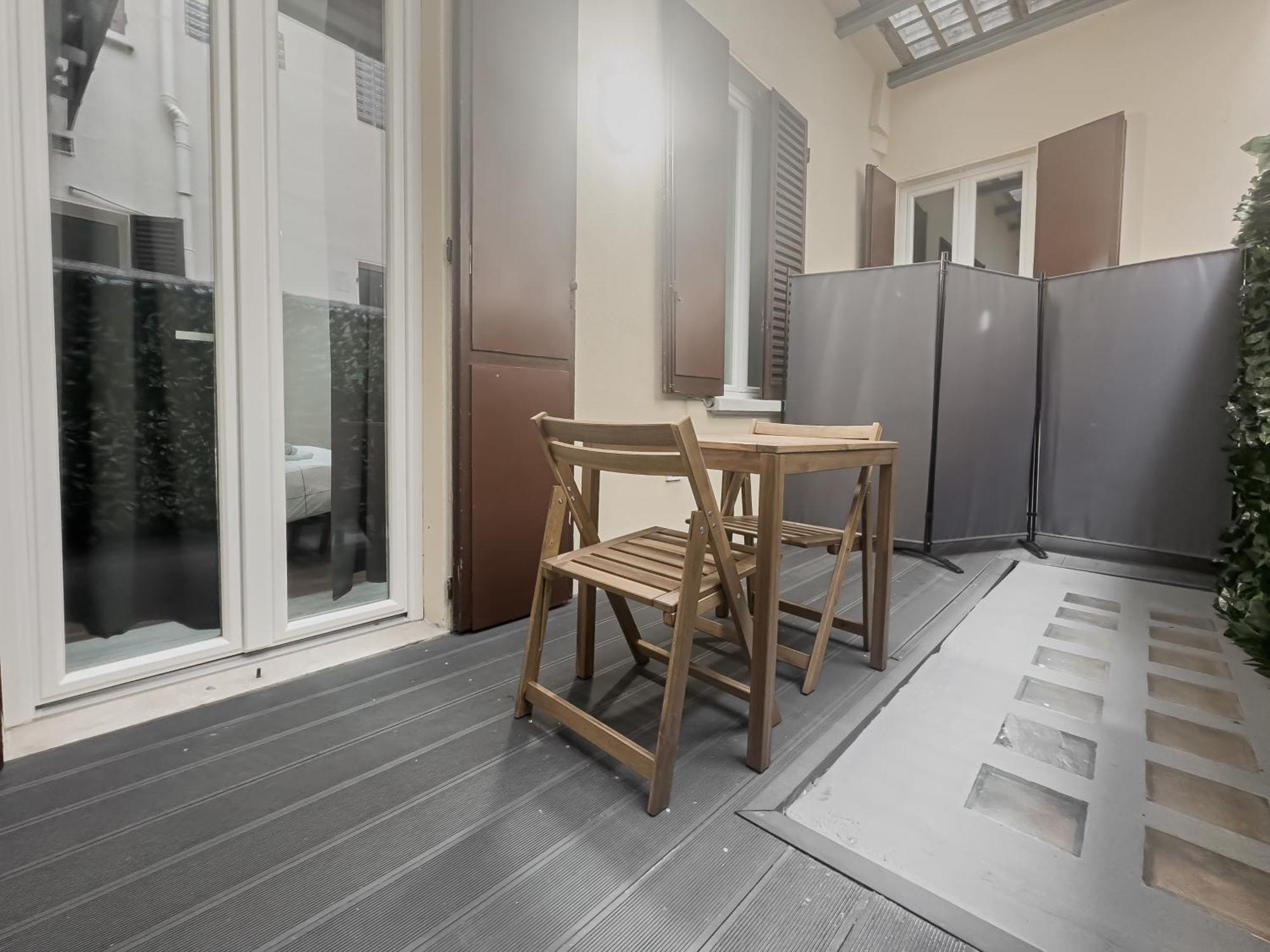 Realkasa Galliera Home & Suites Bologna Exterior photo